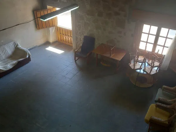 Casa de pueblo en Calle solana, 4 - Foto 5