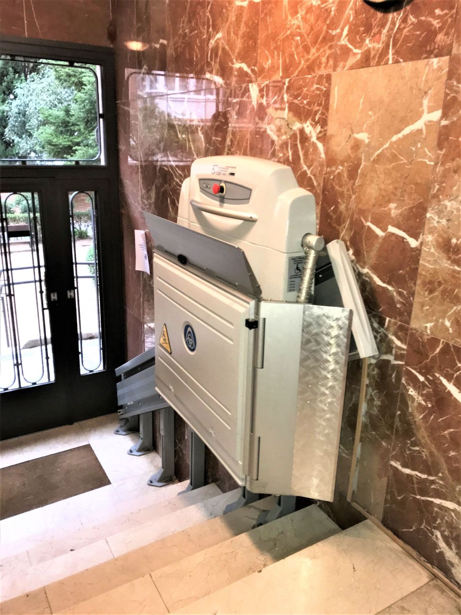 Piso en calle de Ricardo Ortiz, 33 - Foto 7