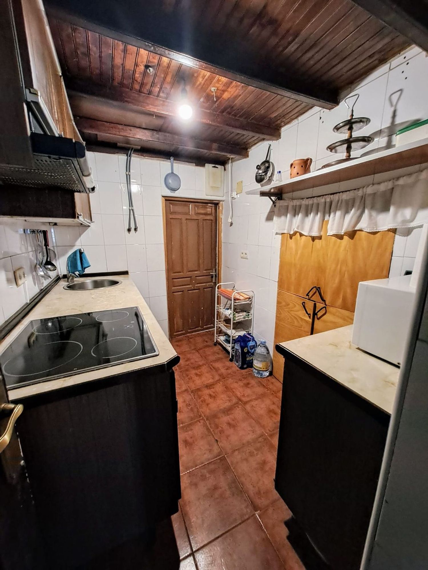 Casa o chalet independiente en Calle Argimiro Rodríguez, 9 - Foto 18
