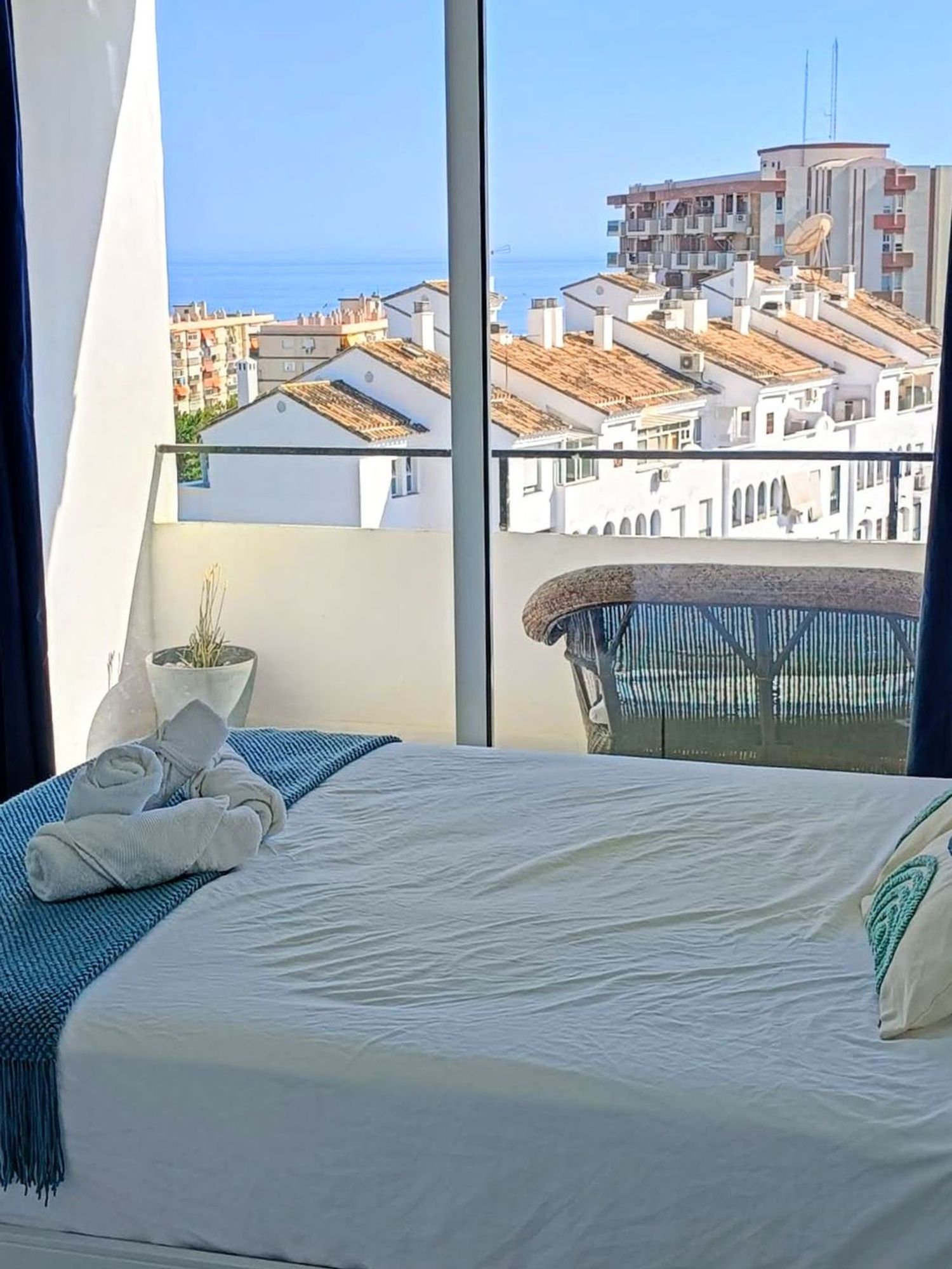 Piso en avenida de los alamos, 5 - Foto 21