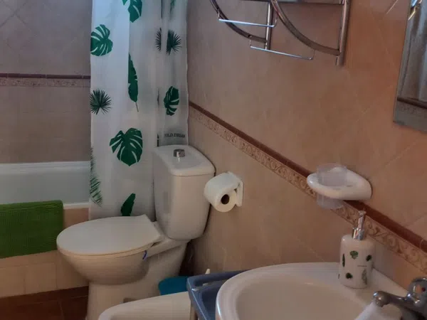 Casa o chalet independiente en Lugar Galvecito, 13, Cuatro Pinos-El Carmen - Foto 13