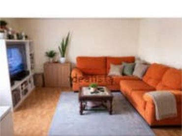 Piso en Amate - Foto 2