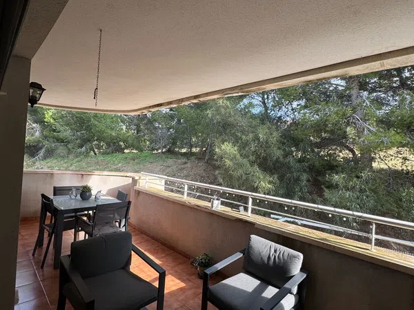 Piso en calle Taibilla, 12 - Foto 23