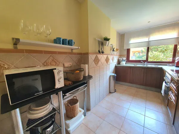 Ático en calle Yerbabuena, 4 - Foto 17