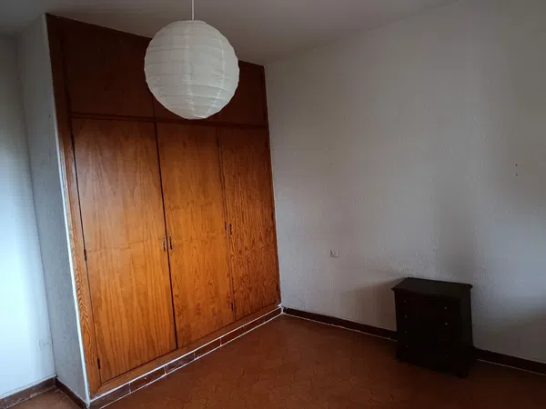 Piso en Plaza la Merced, 4, Plaza Mayor - San Agustín, Plaza Mayor - San Agustín - Foto 11