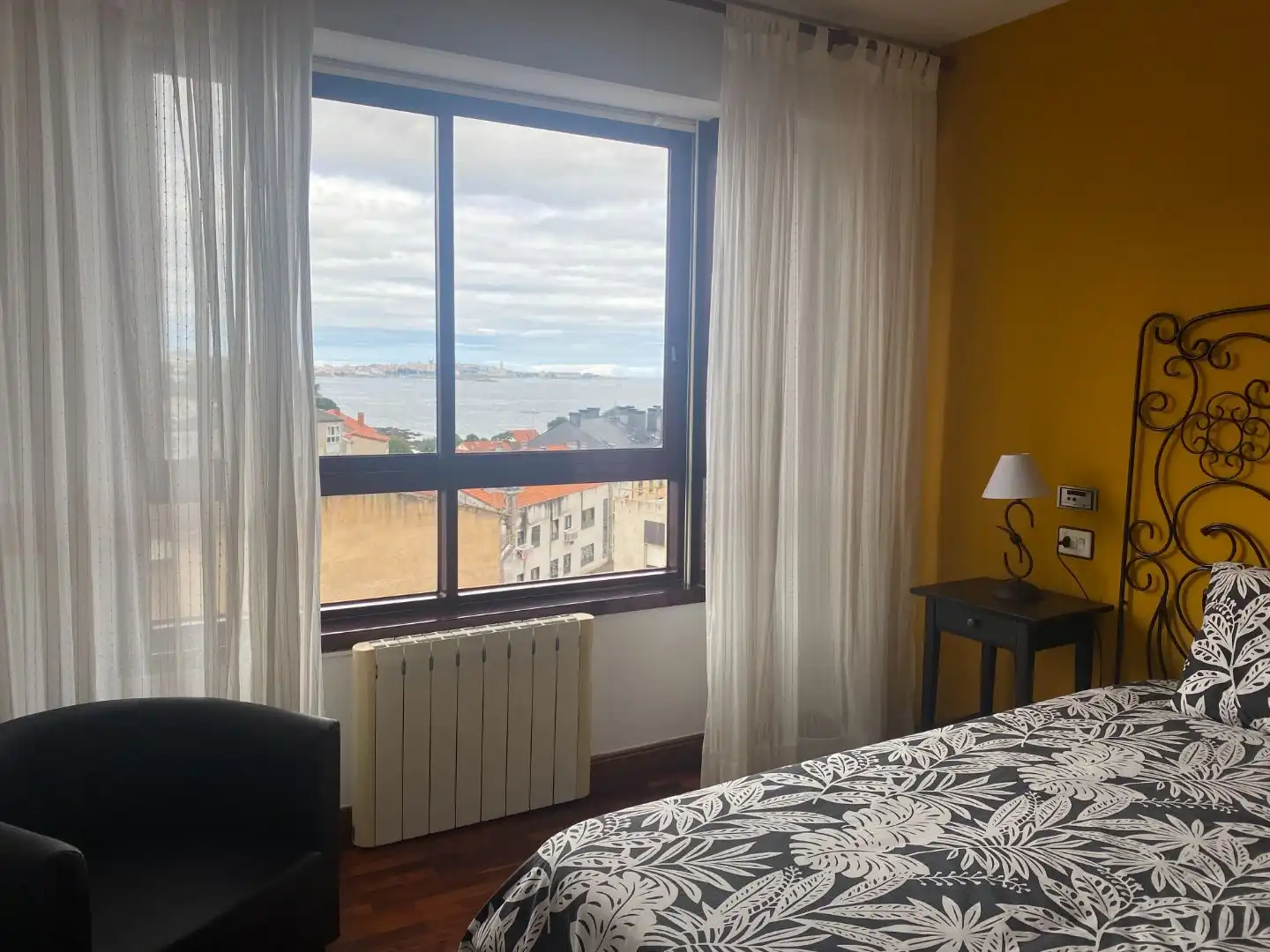 Piso en  Praza de Liáns 1 - Foto 18