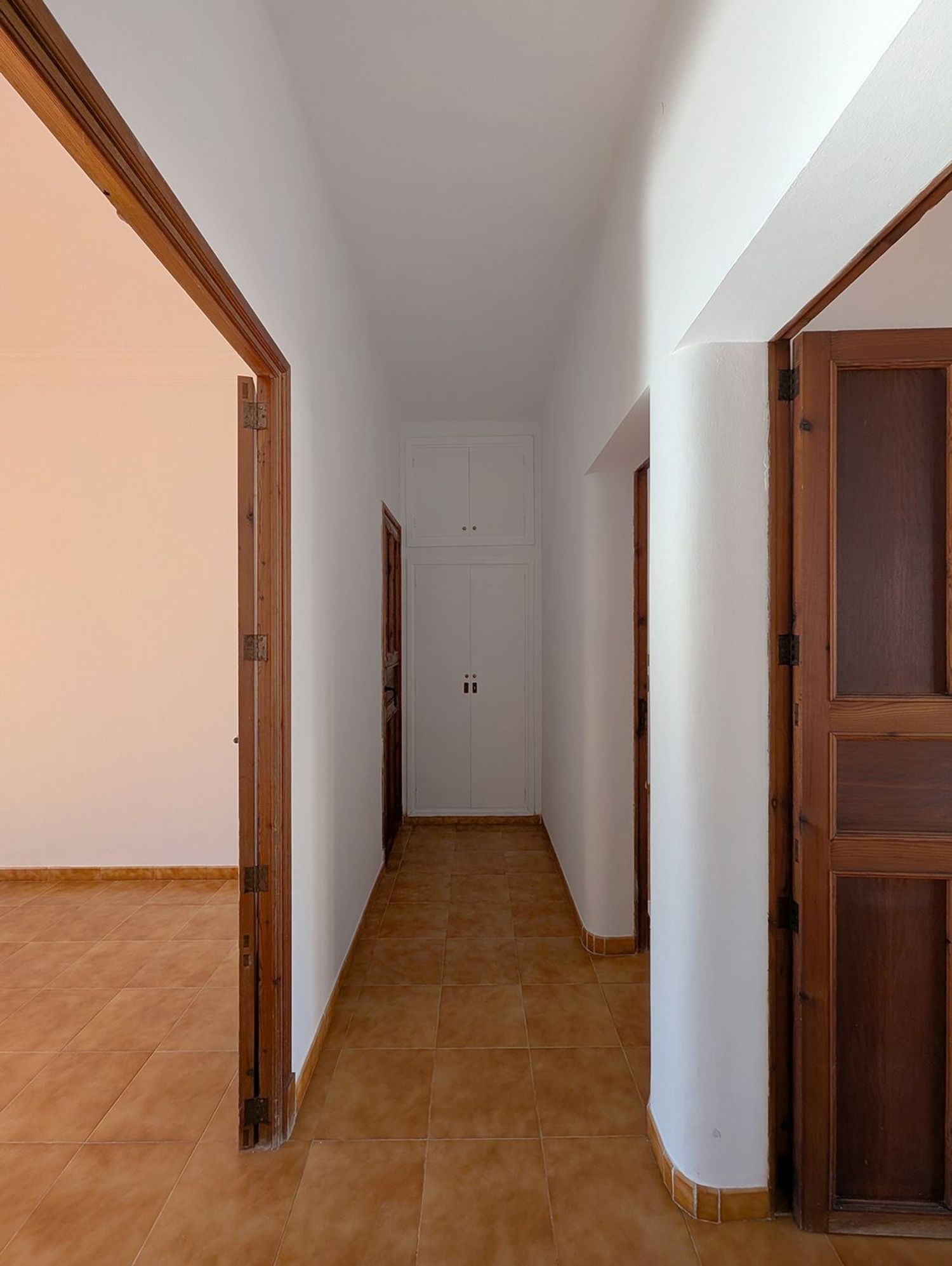 Chalet adosado en Barrio Son Cotoner - Foto 21