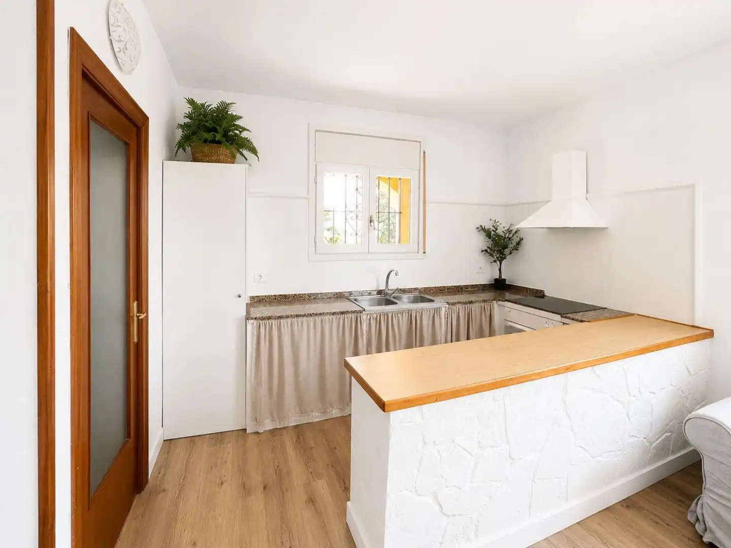 Chalet en  Carrer Girona 94 - Foto 15