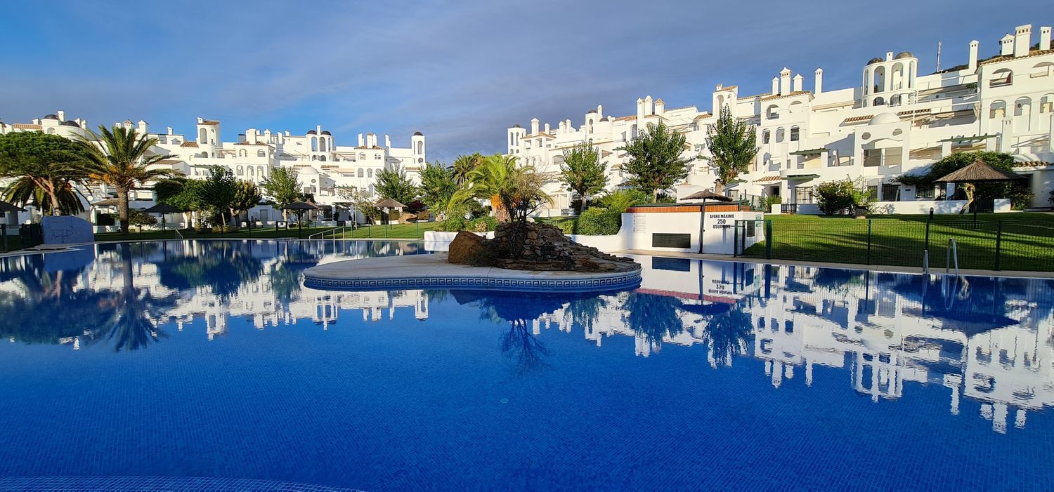 Estudio en Cabo De Plata, 2 , portal 7, planta segunda - Foto 14