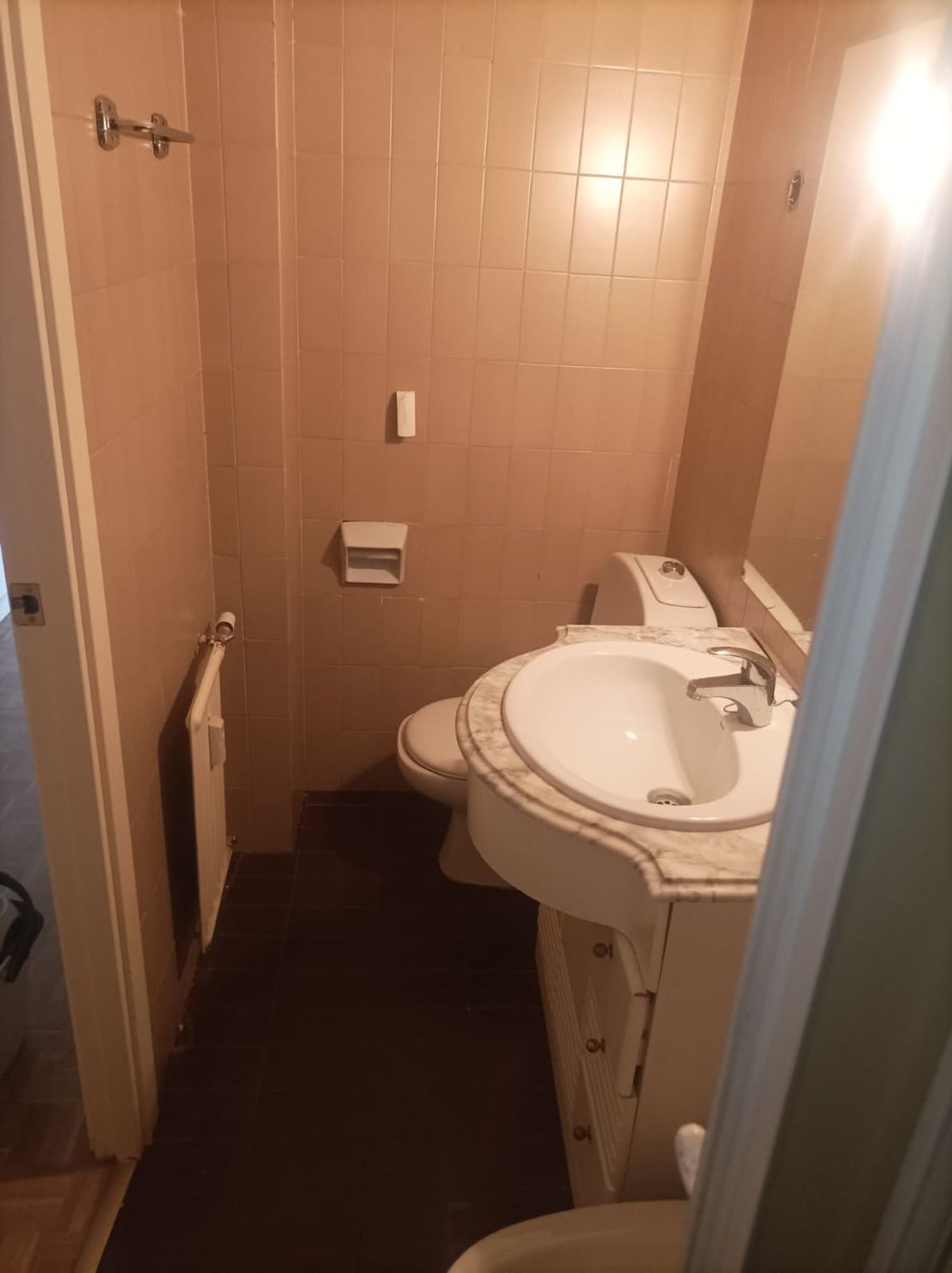 Piso en Zona norte - Foto 24