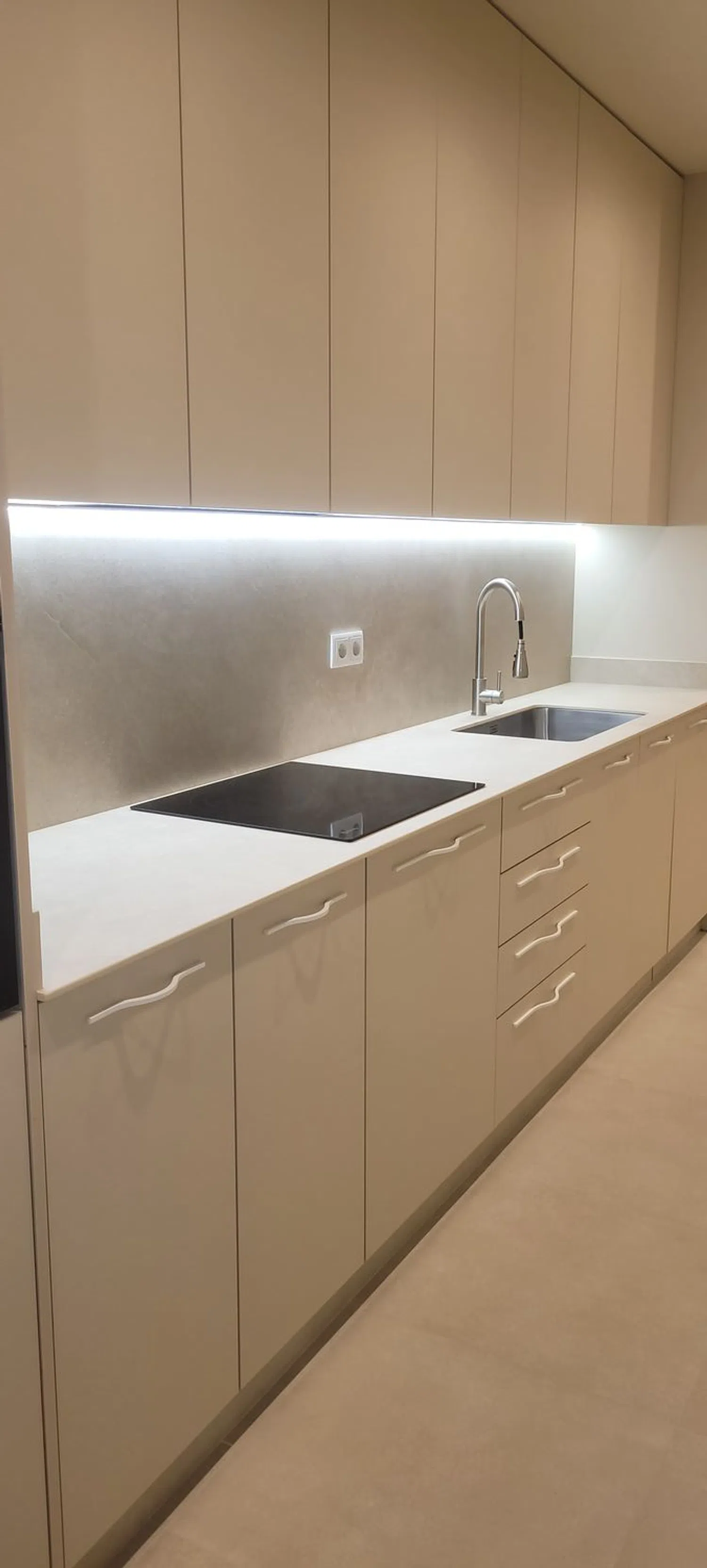 Piso en calle de la Pujada del Castell, 77 - Foto 15