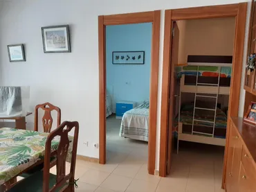 Piso en Cambrils - Foto 3