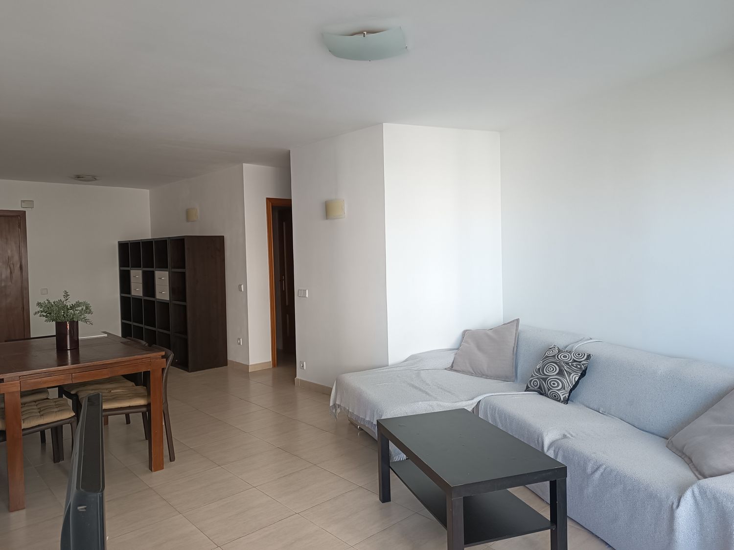 Piso en Avenida de Gabriel Roca, 35, El Terreno - Foto 4
