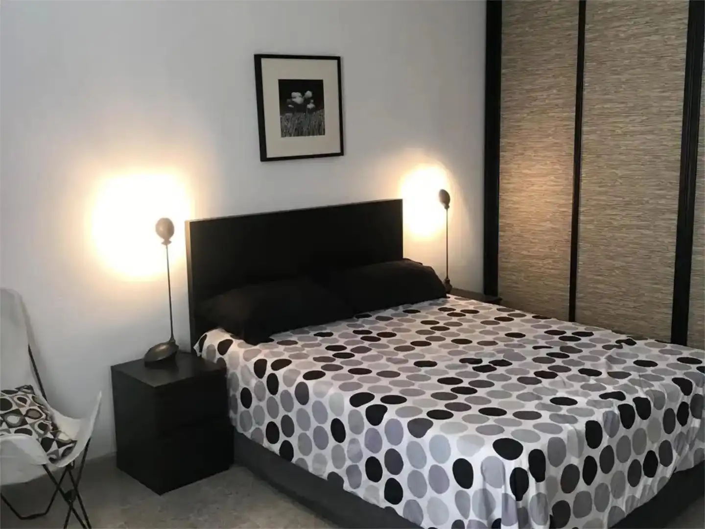 Ático en  Calle Vergara 23 - Foto 3