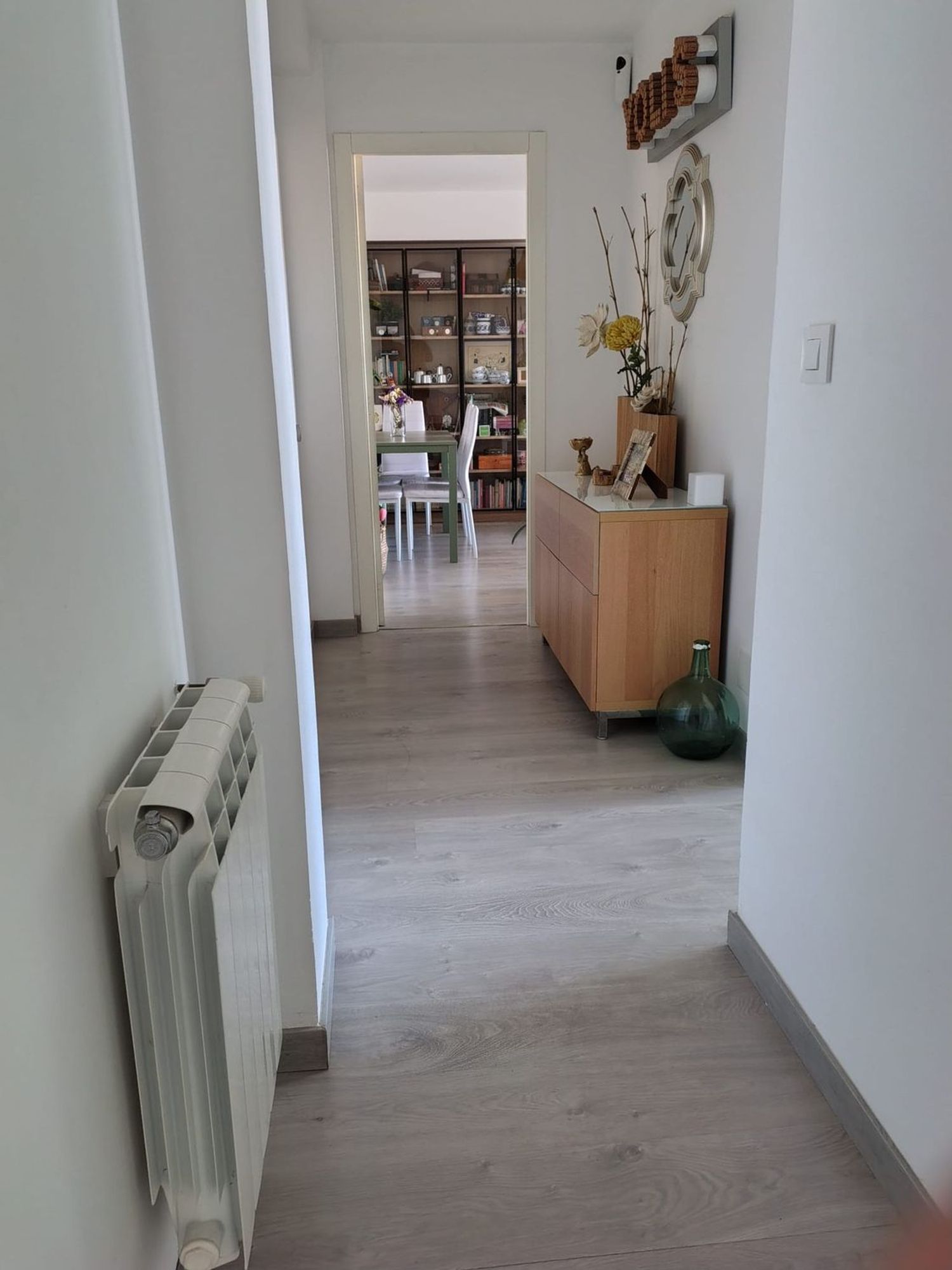 Piso en Calle Pombal, 39, Perillo, Perillo - Foto 6