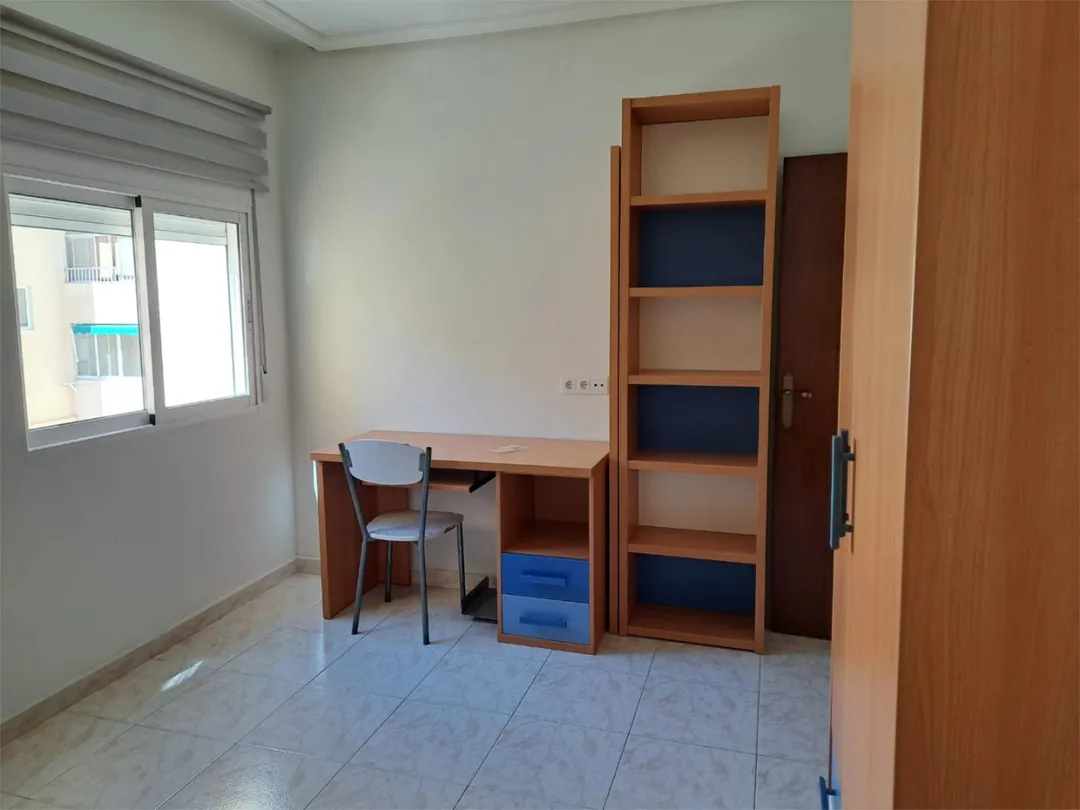 Piso en  Calle San Gabriel 13 - Foto 10