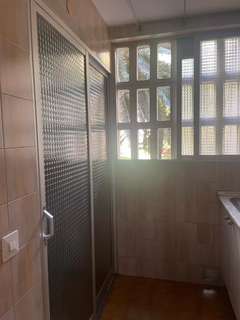 Piso en  Calle de Alcorisa 3 - Foto 11