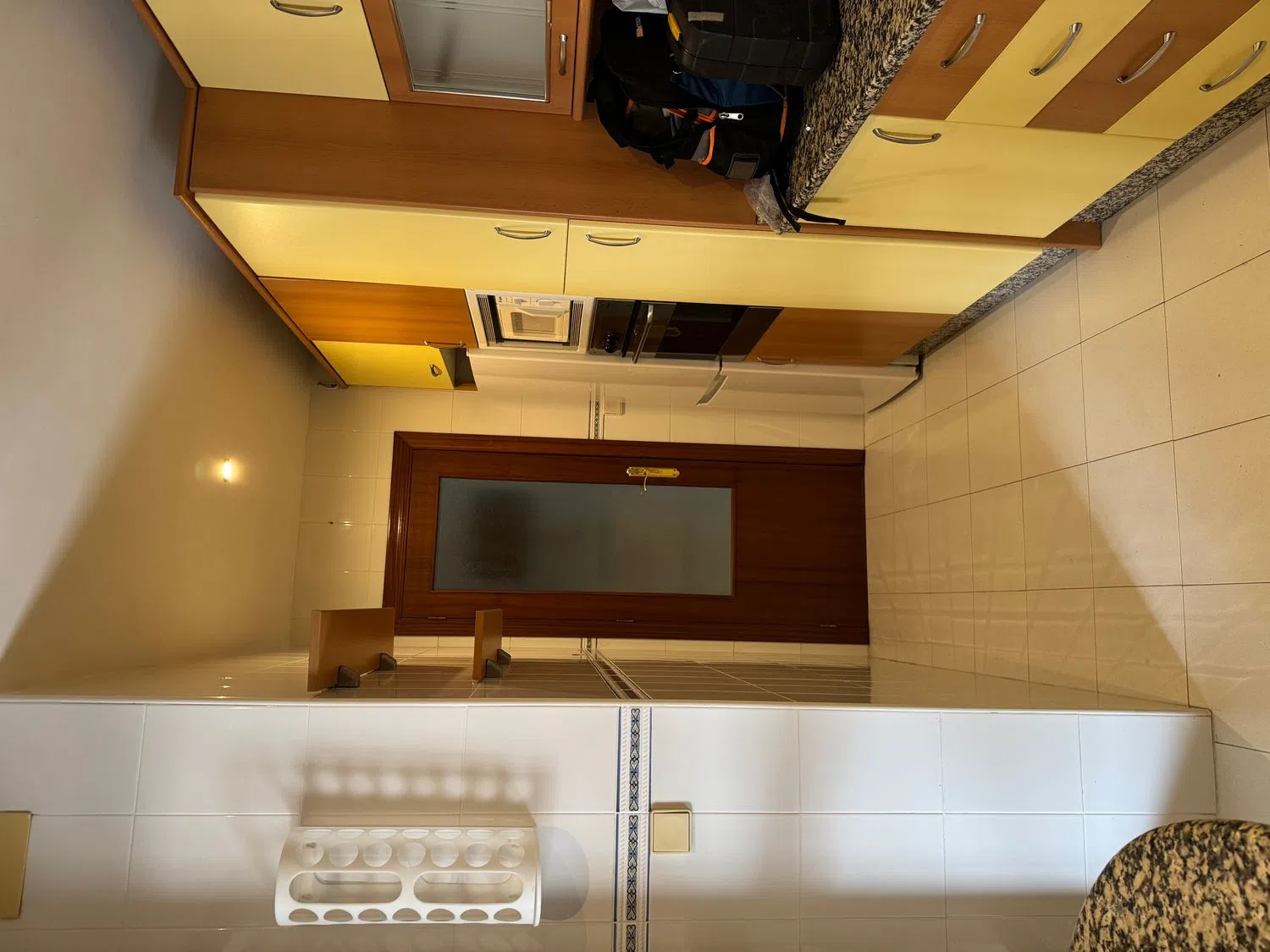 Piso en avenida Médicos sin Frontera, 22 - Foto 13