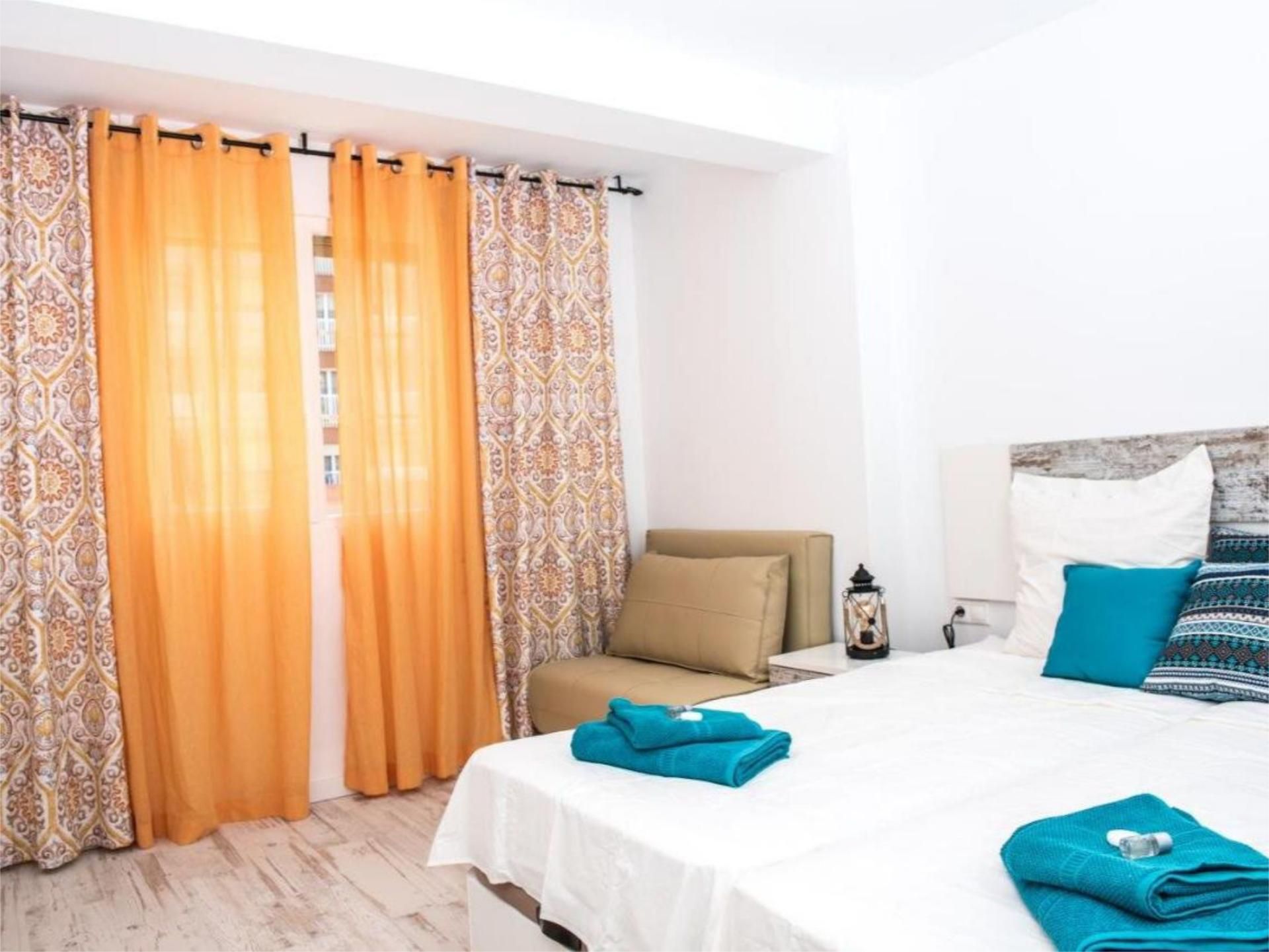 Piso en  Carrer de Cavite 183 - Foto 20