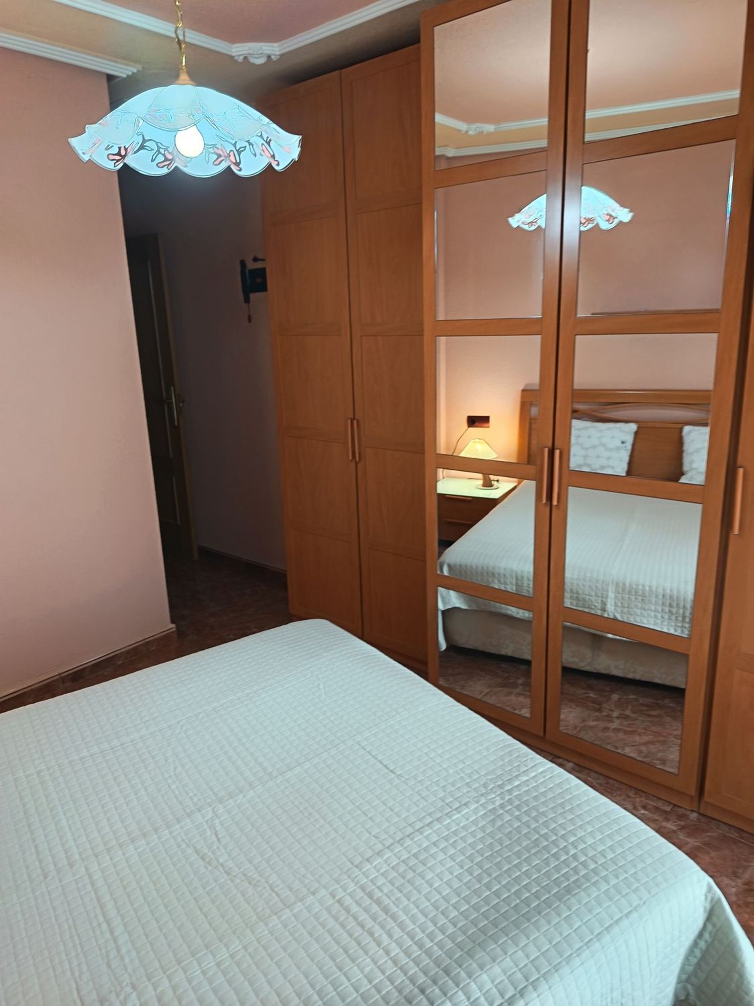 Piso en Barrio La Alberca - Foto 17