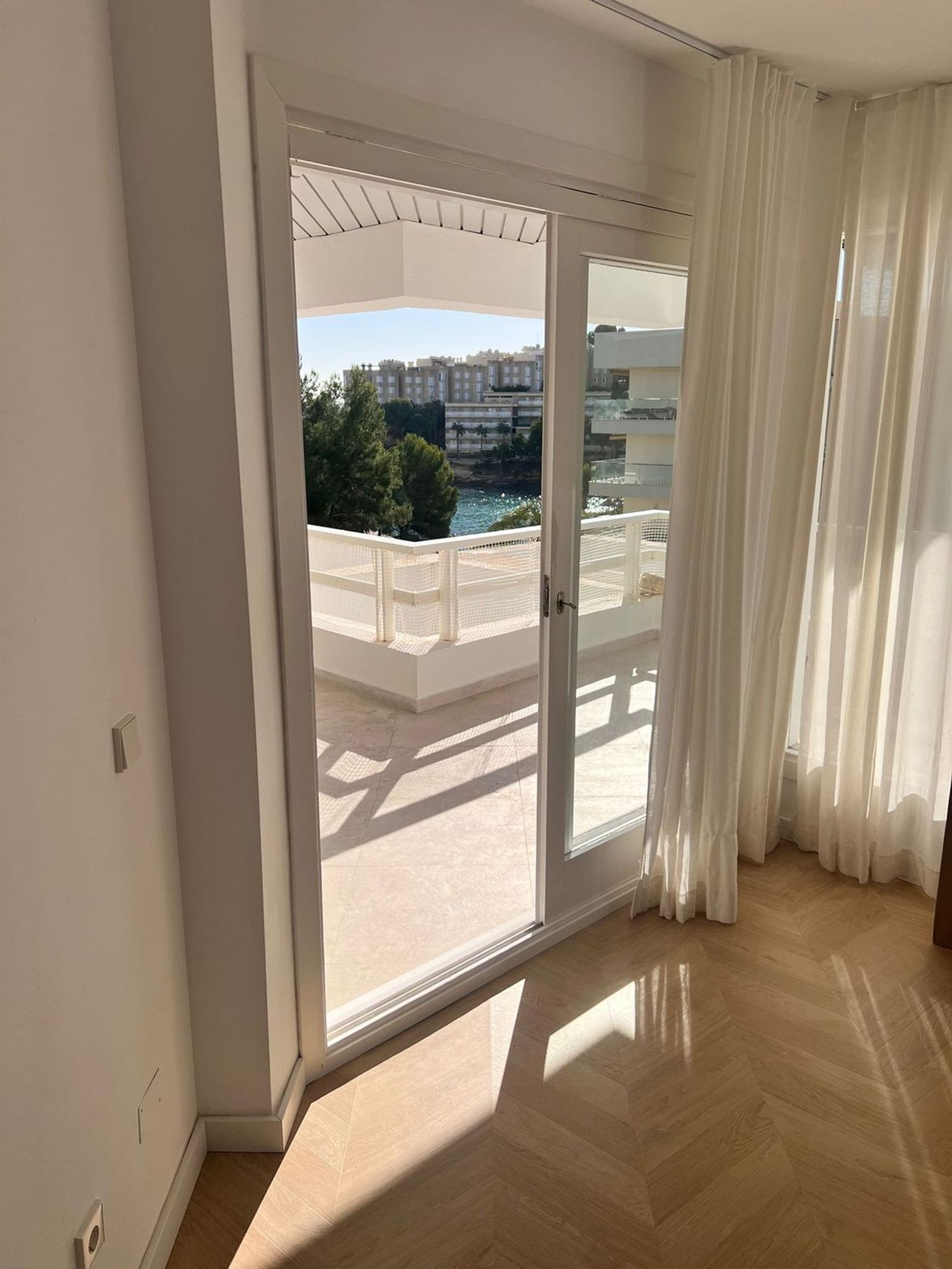 Piso en calle de les Sirenes, 25 - Foto 16