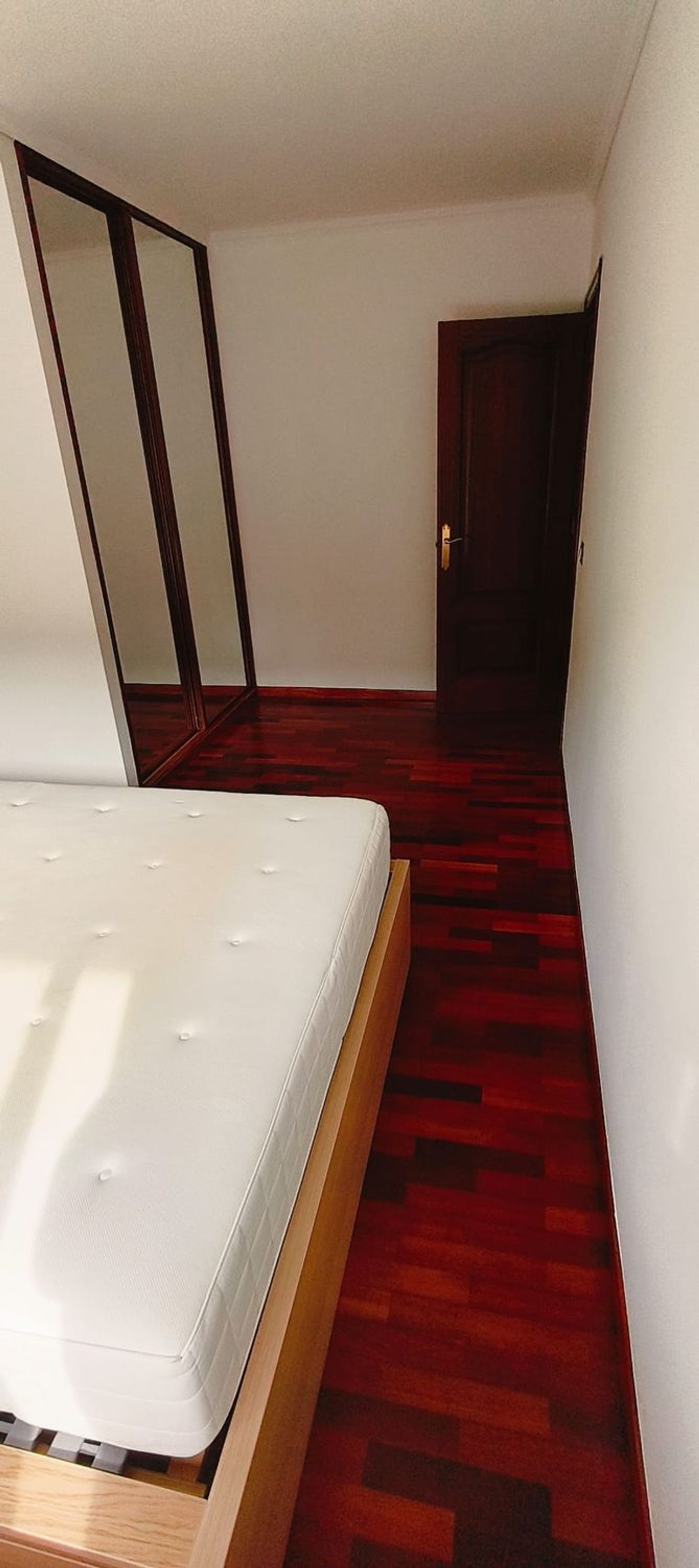 Piso en Mozart, 2, Someso - Matogrande, Someso - Matogrande - Foto 15