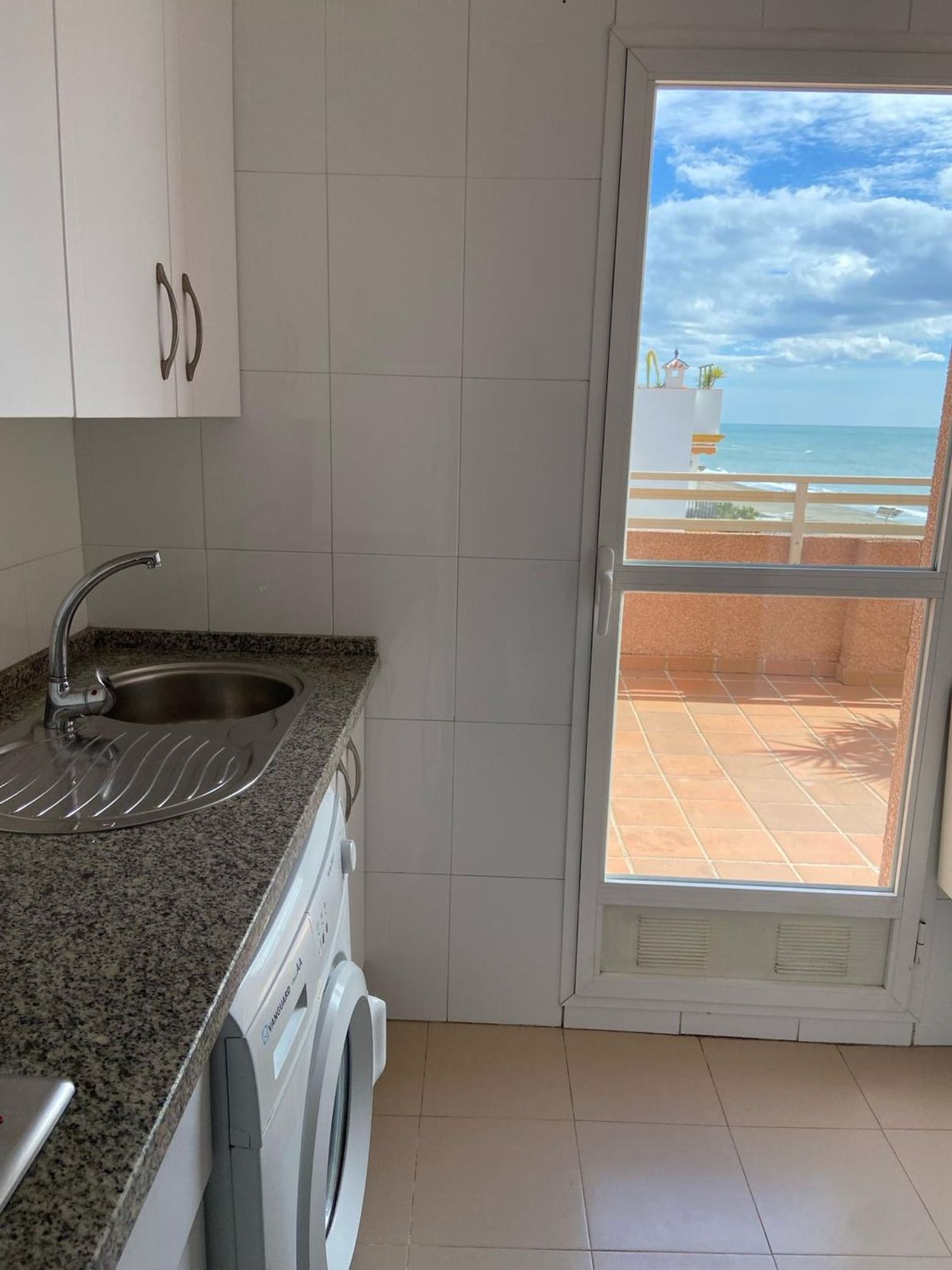 Ático en Avenida del Mediterráneo, 78, Playa del Rincón, Playa del Rincón - Foto 12