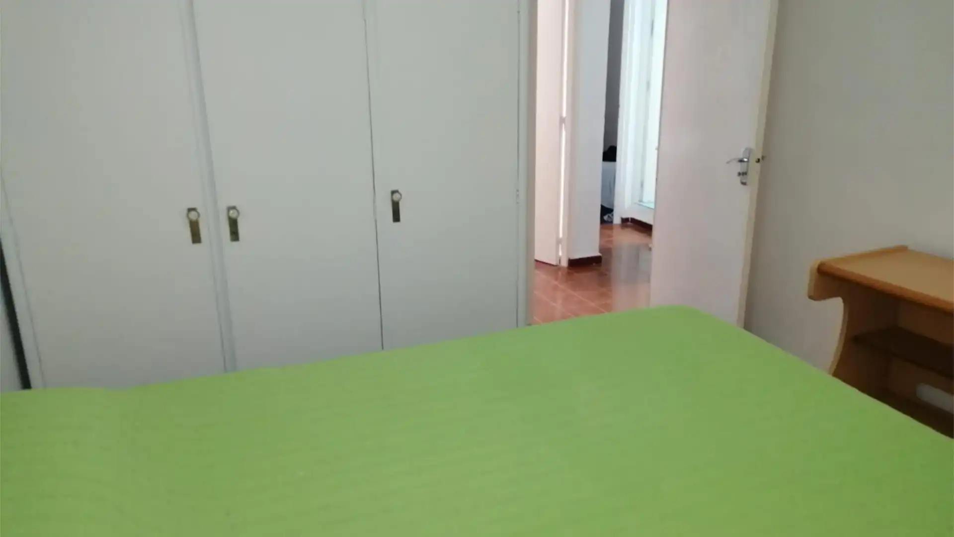 Piso en calle Calle Columbrete 10 - Foto 4