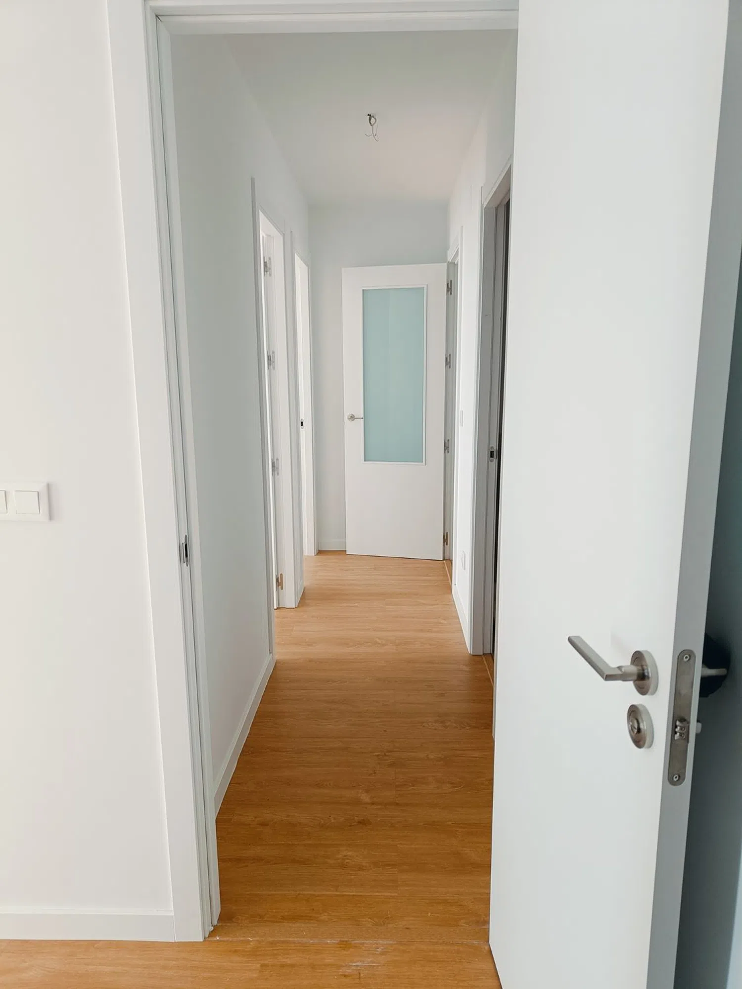 Piso en calle Haití, 6 - Foto 20