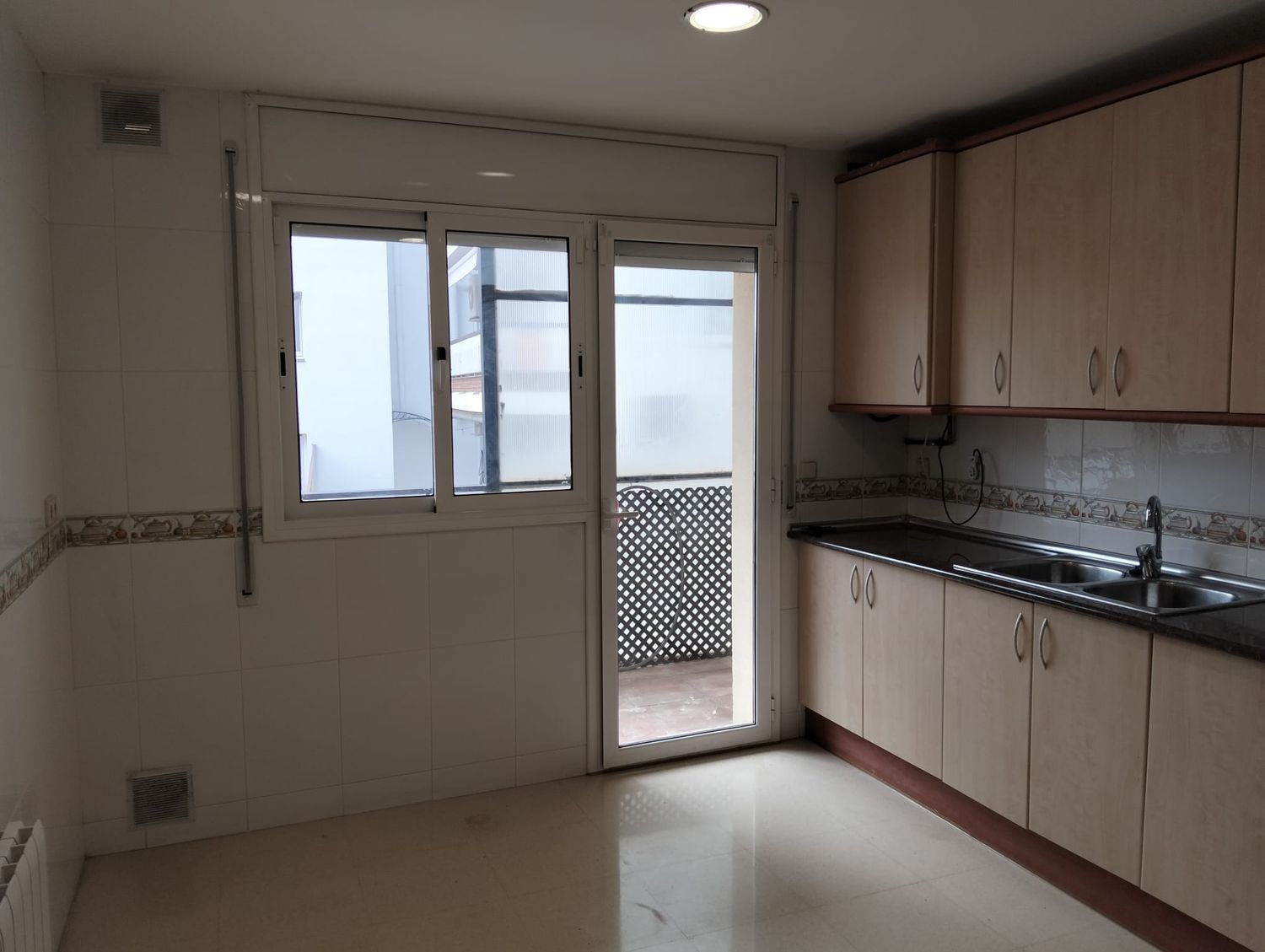 Piso en calle de Sant Domènec, 23 - Foto 5