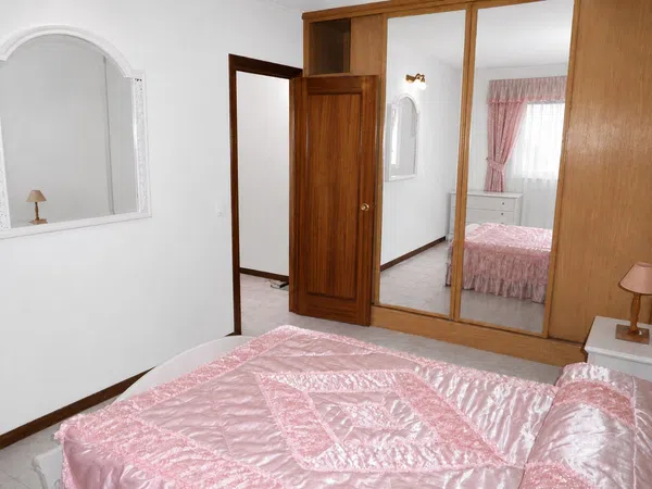 Piso en Calle Divino Valles, 4, Juan de Austria, Juan de Austria - Foto 6
