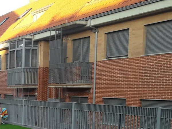 Piso en Calle John Dalton, 38, La Platina-Hospital-Campus - Foto 1