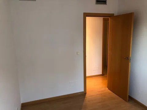 Piso en avenida Joven Futura, 25 - Foto 24