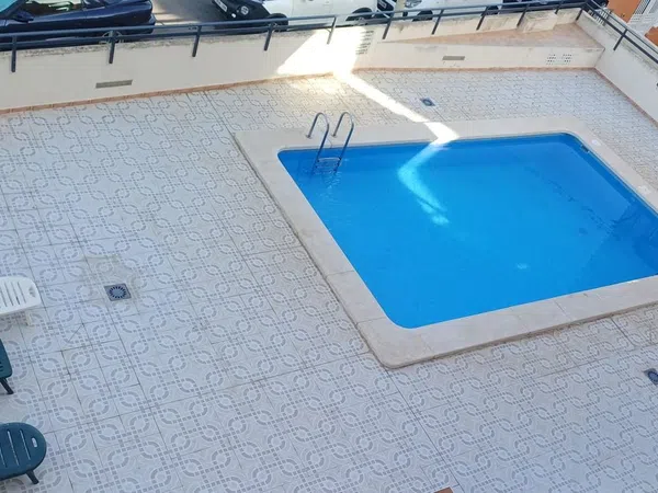 Piso en Calle Marbella, 52, Moncófar playa, Moncófar playa - Foto 12