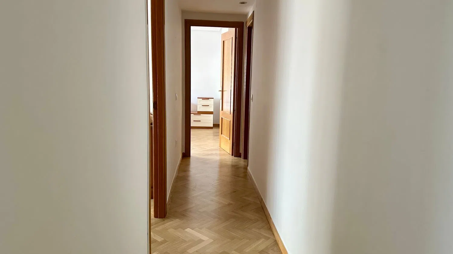 Piso en avenida de Pedro Diez, 8 - Foto 11