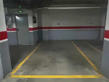 Piso en  Avenida Francisco Jiménez Ruiz 20 - Foto 16