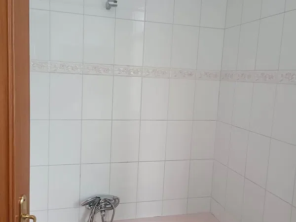 Piso en calle Falperra, 71 - Foto 21