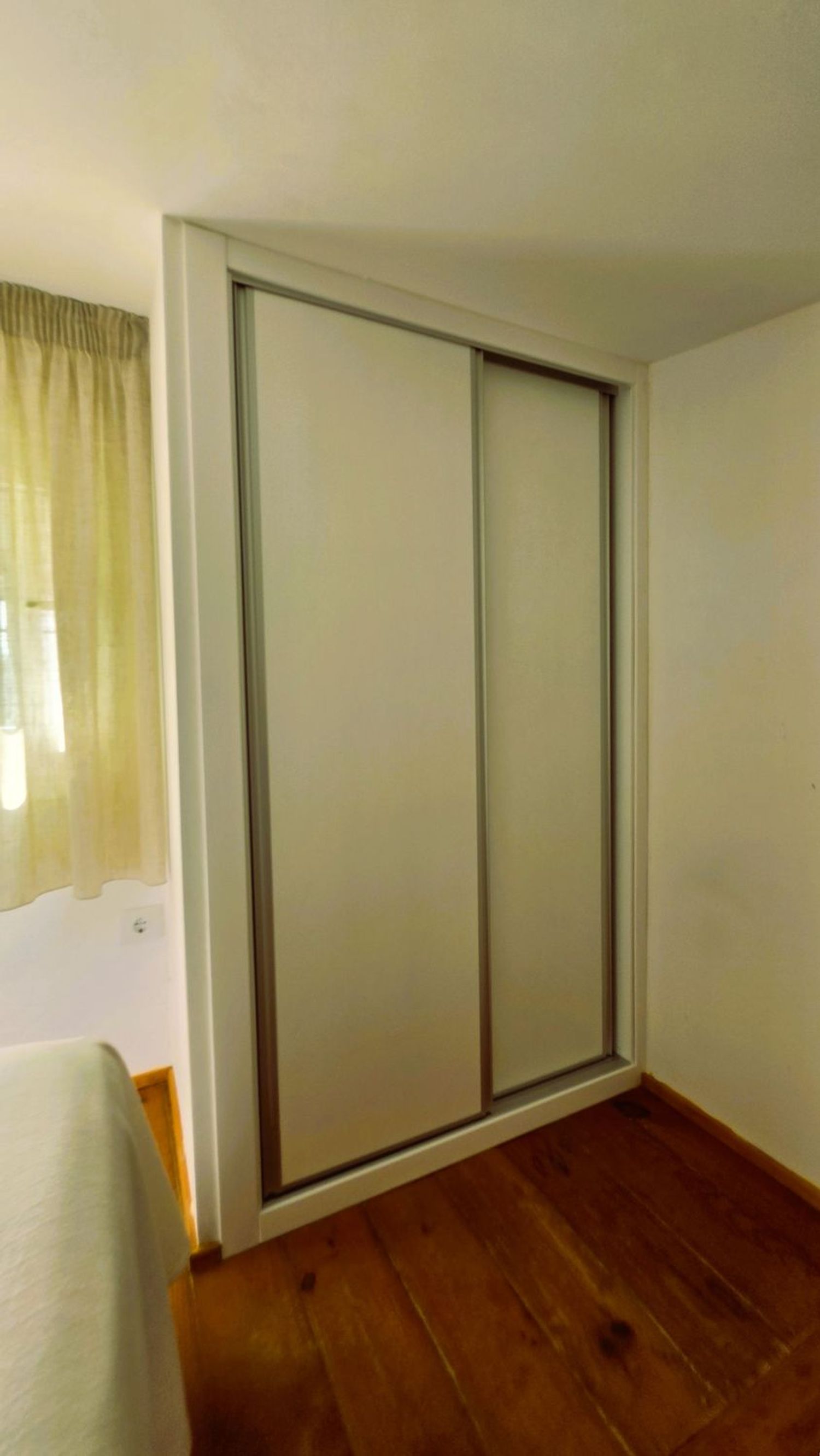 Chalet pareado en Calle Poniente, 30, Los Caños de Meca, Los Caños de Meca - Foto 17