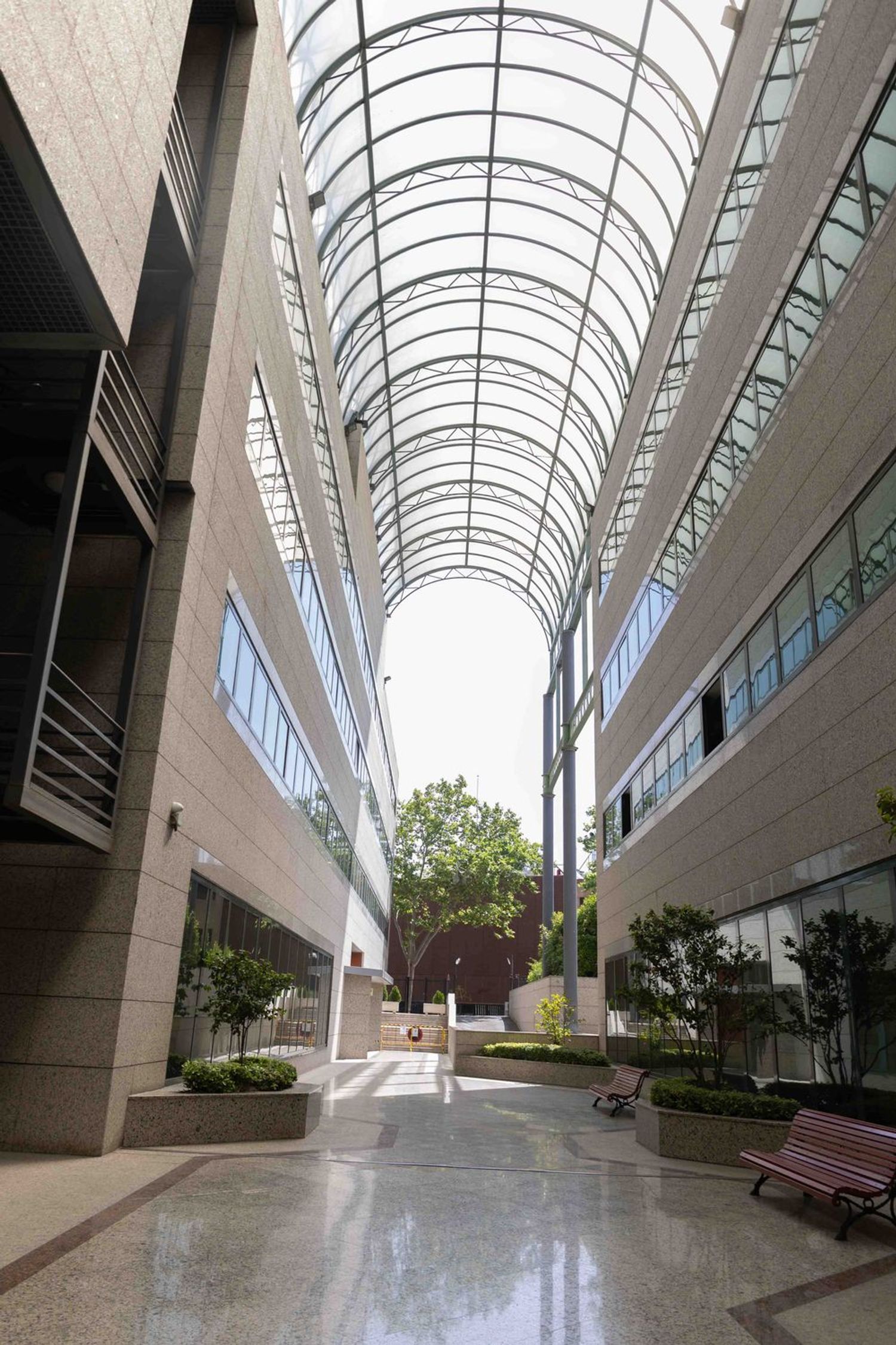 Piso en avenida de Tenerife, 2 - Foto 35