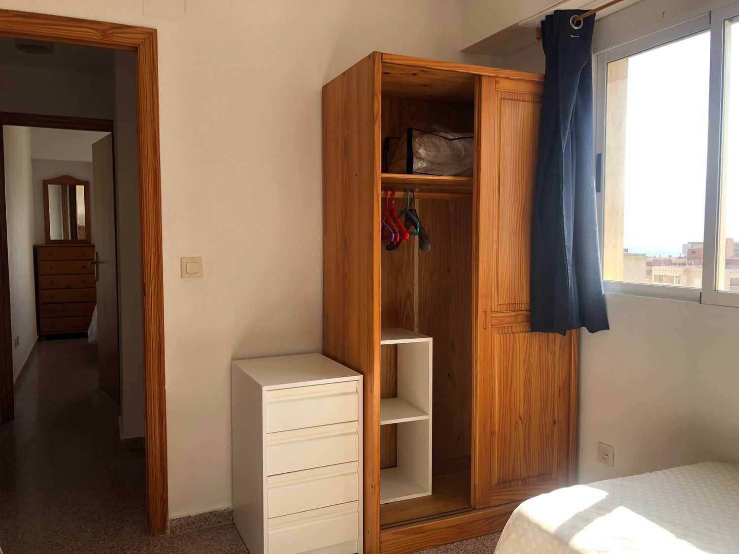 Piso en Málaga, 11, Arenales del Sol, Arenales del Sol - Foto 15