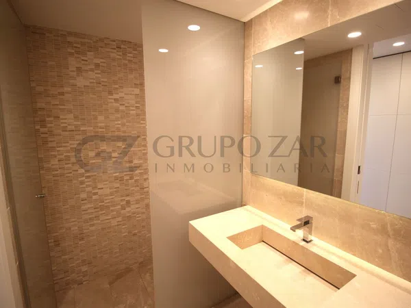 Dúplex en Calle dels Cavallers, Pedralbes - Foto 55