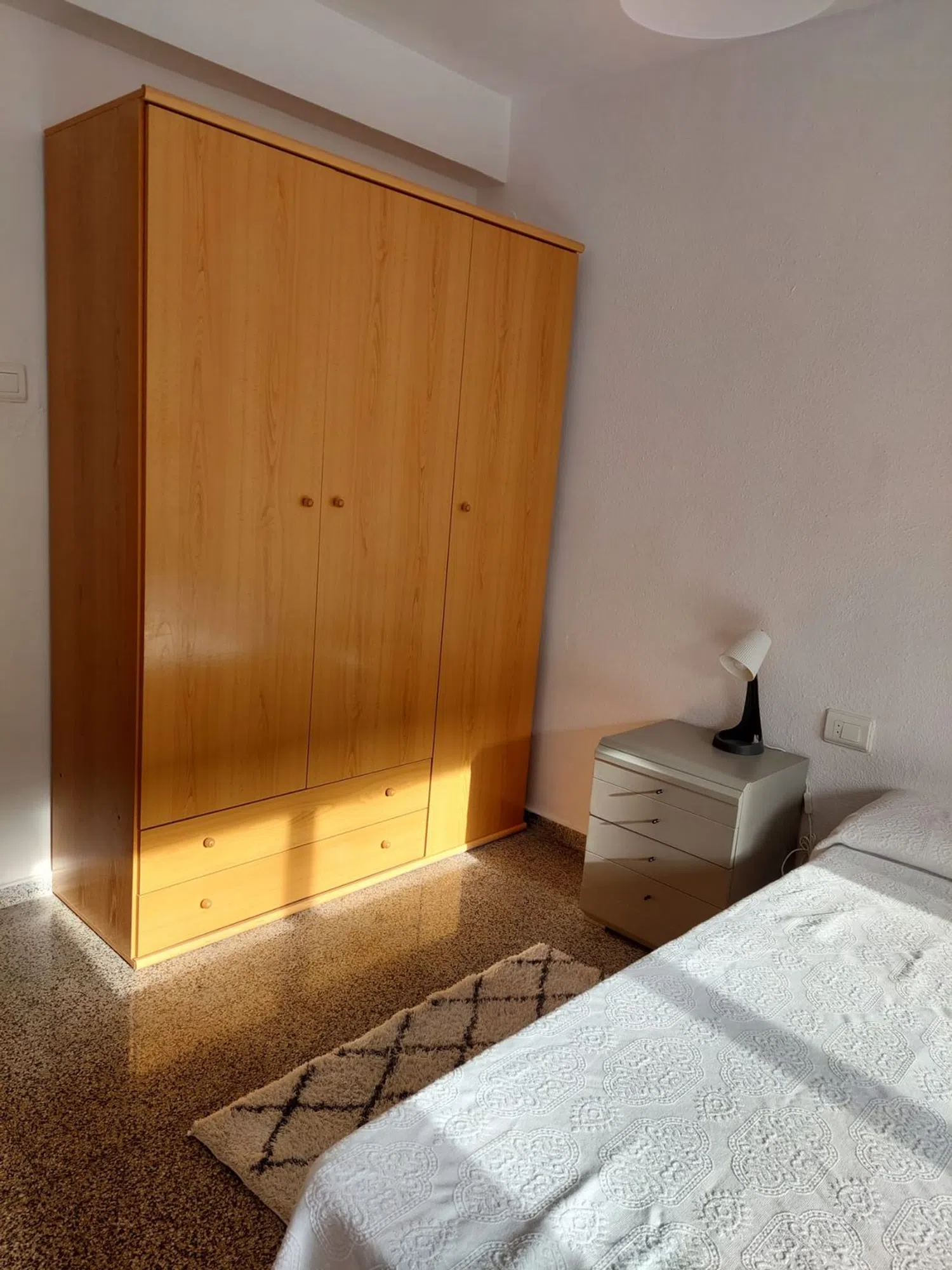 Piso en tamarindos, 4 - Foto 6