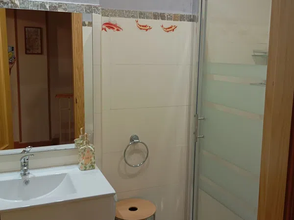 Chalet adosado en Calle Cumbres, 1, Islantilla Golf, Islantilla Golf - Foto 10