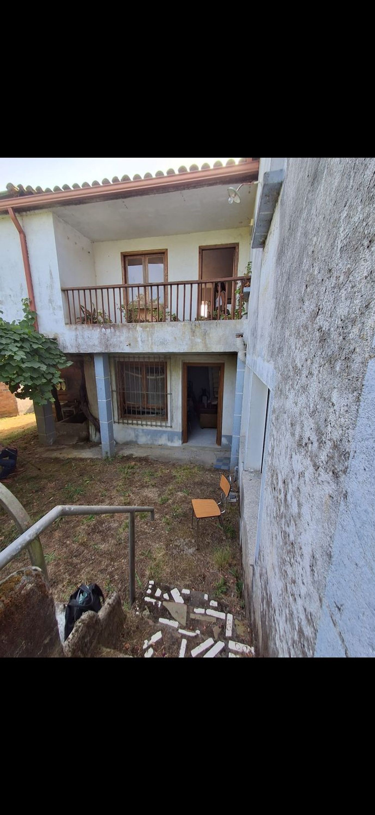 Casa de pueblo en Vilamea, 2 - Foto 6