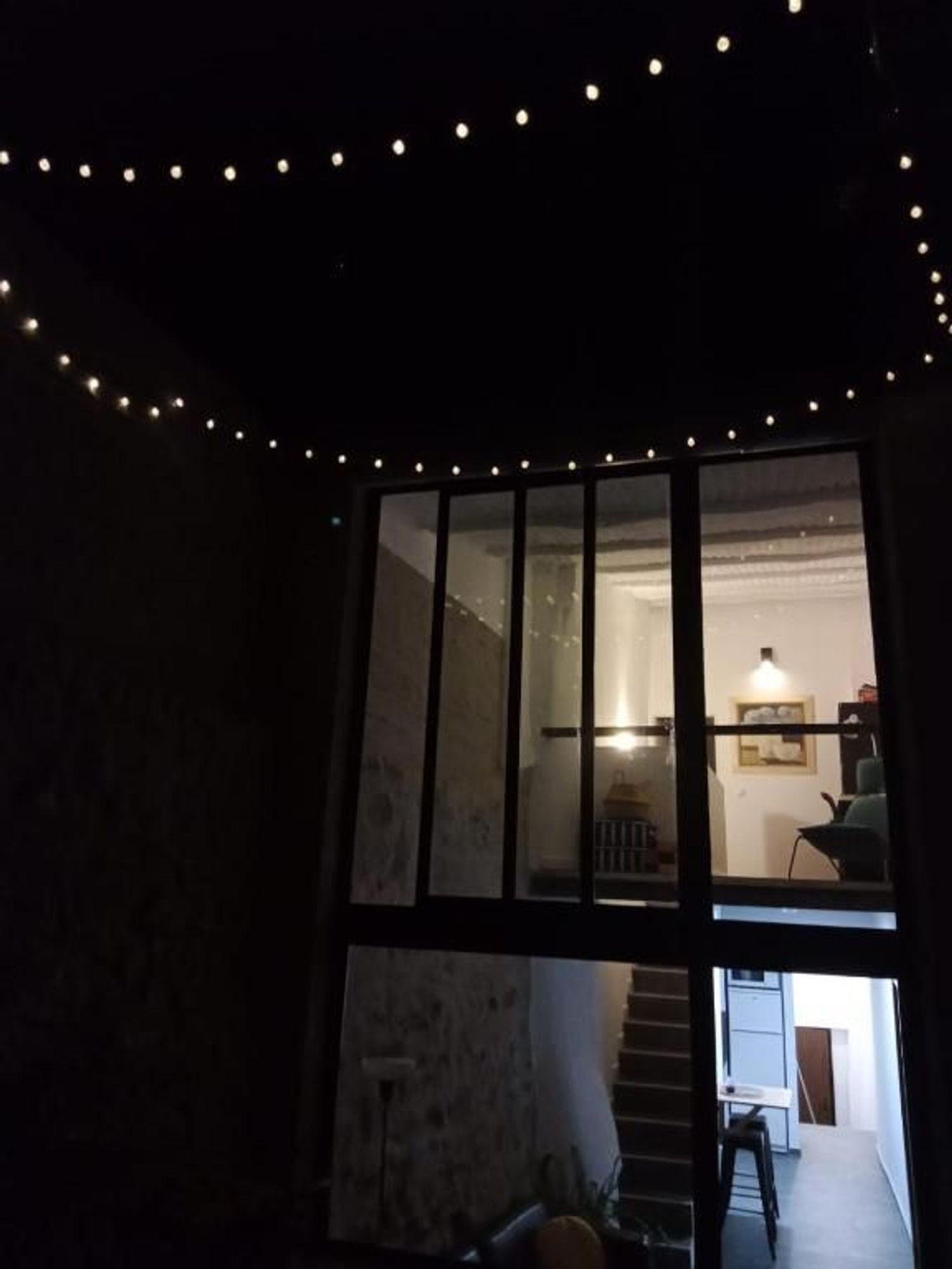 Casa de pueblo en Plaza Pedro Parias, 5 - Foto 2