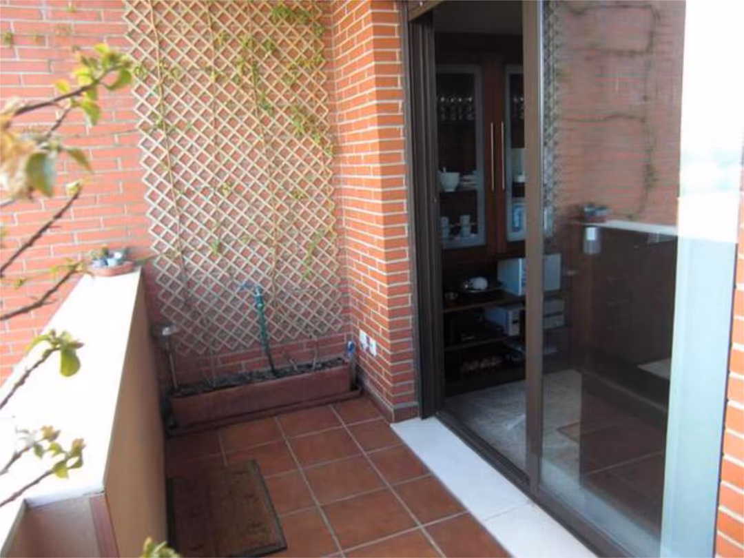 Piso en Arroyo del Moro - Foto 6