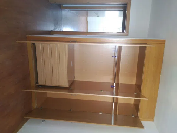 Piso en Calle de Perseo, 45, Sur, Sur - Foto 13
