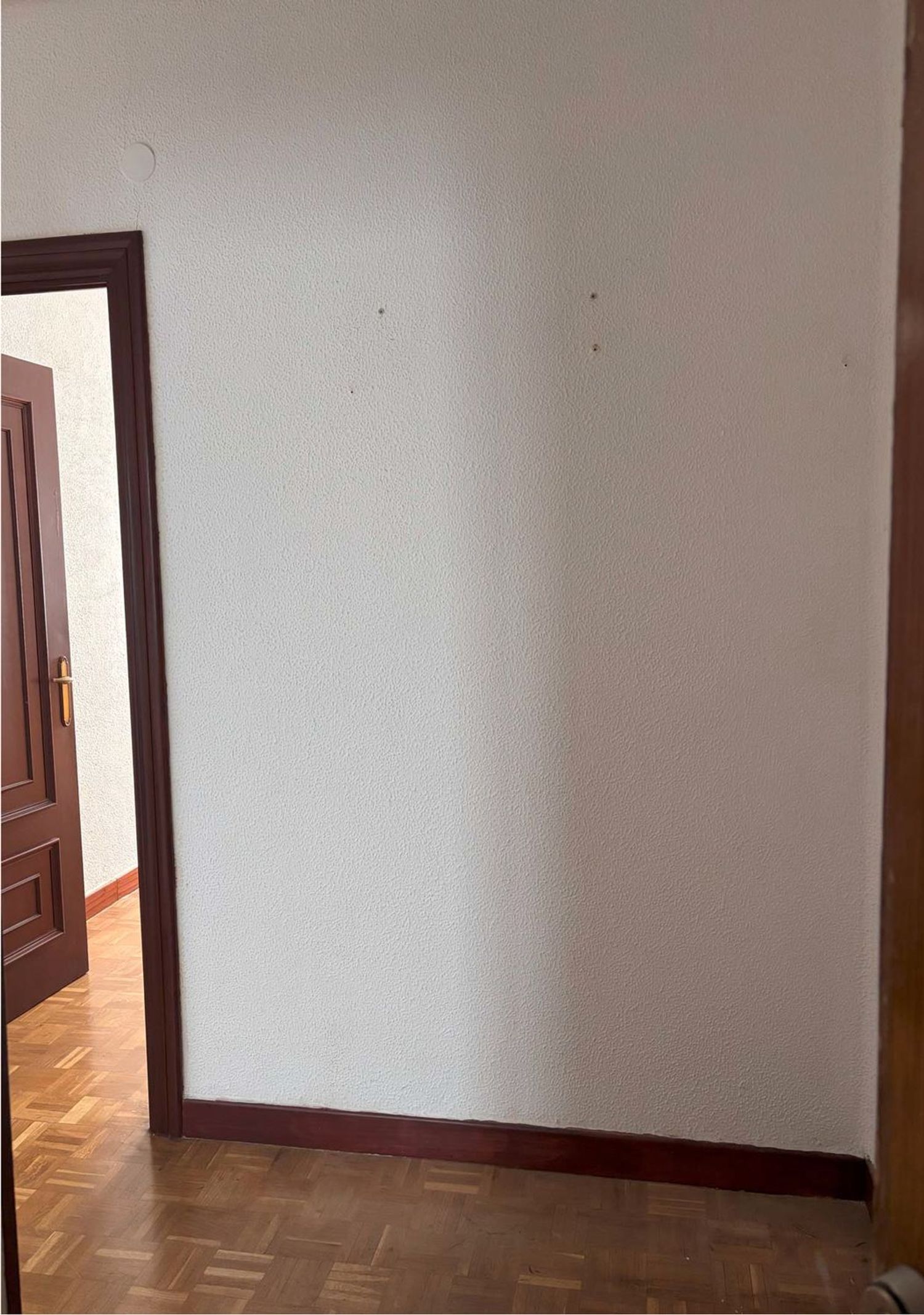 Piso en Rochapea, Rochapea - Foto 6