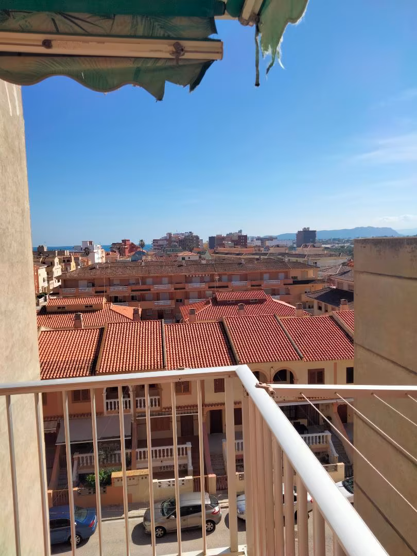 Piso en  Plaça Numero 6 240 - Foto 16