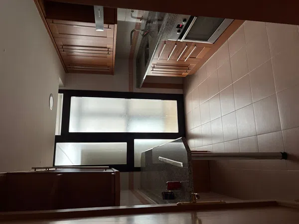 Piso en calle del Fuego, 4 - Foto 5